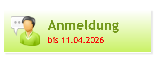Anmeldung