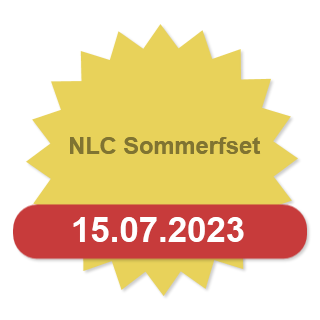 NLC Sommerfset